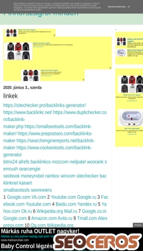 11finn.blogspot.com/2020/06/bitrix24-afrefs-backlinkco-mozcom.html mobil Vorschau