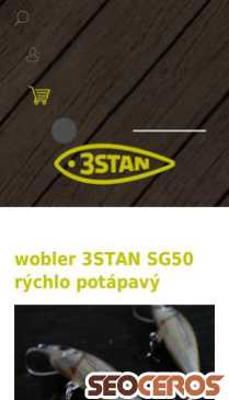 173104.myshoptet.com/wobler-3stan-sg50-fs mobil previzualizare
