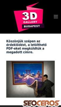 3dgallerybudapest.hu/3d-iskolai-program/pdf-koszonjuk mobil náhľad obrázku