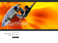 activedesign.hu mobil előnézeti kép