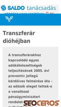 adozasitanacsadas.hu/tagianyag/6391/transzferar-diohejban mobil náhled obrázku
