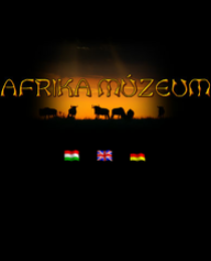 afrikamuzeum.hu mobil náhled obrázku