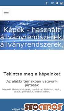allvanydiszkont.hu/kepek mobil vista previa