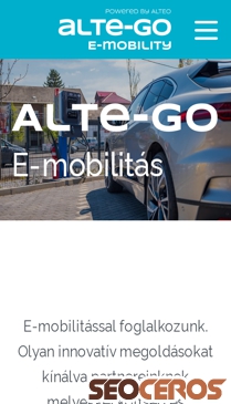 altego.hu mobil náhľad obrázku