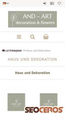 and-art-dekor-ajandek-lakas-disz.com/de/sct/860856/Haus-und-Dekoration mobil preview
