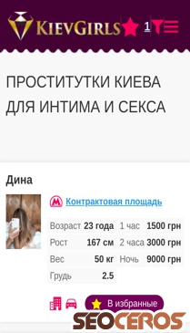 ankets.webtm.ru mobil förhandsvisning