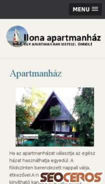 apartmanhaz-zamardi.hu/pages-apartmanhaz.html mobil náhled obrázku