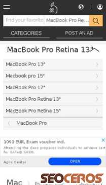applerider.com/ads/mac/portable-mac/macbook-pro/macbook-pro-retina-13 mobil prikaz slike