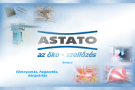 astato.hu mobil előnézeti kép