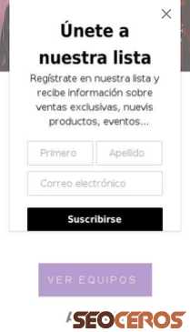 axtech-inversores.weebly.com mobil preview