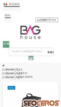 baghouse.ro/ro/rucsacuri-antifurt/rucsac-antifurt-brera-159--316.html mobil náhľad obrázku