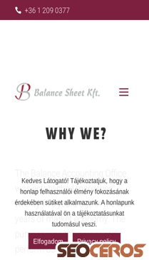 balance.hu mobil előnézeti kép