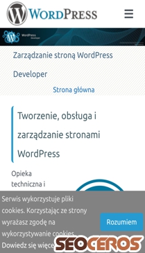 bb24.pl mobil náhľad obrázku