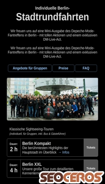 berlinandmore.com mobil náhľad obrázku