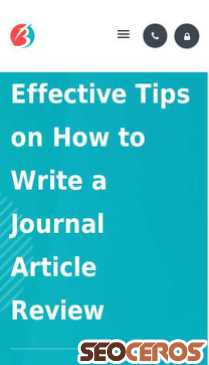best-essay-service.org/blog/effective-tips-on-how-to-write-a-journal-article-review mobil preview