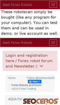 best-forex-trading-robots.com/EN/AQUA-Forex-Trading mobil náhľad obrázku
