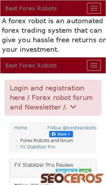 best-forex-trading-robots.com/EN/FX-Stabilizer-Pro mobil előnézeti kép