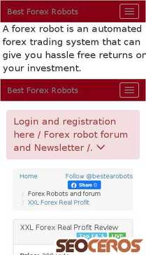 best-forex-trading-robots.com/EN/XXL-Forex-Real-Profit mobil förhandsvisning