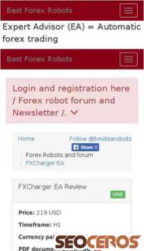 bestearobots.com/EN/FXCharger-EA mobil náhľad obrázku