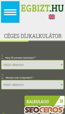 beta.egbizt.hu mobil previzualizare