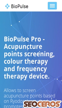 biopulse.org mobil obraz podglądowy