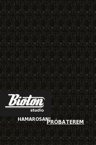 bioton.hu mobil előnézeti kép