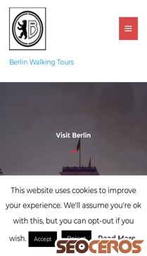 birchysberlintours.com/berlin-tours/berlin-walking-tours/essential-berlin-history-tour mobil náhled obrázku