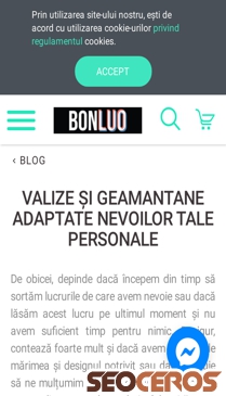 bonluo.ro/blog-4/valize-geamantane-adaptate-nevoilor-tale-personale-139 mobil previzualizare