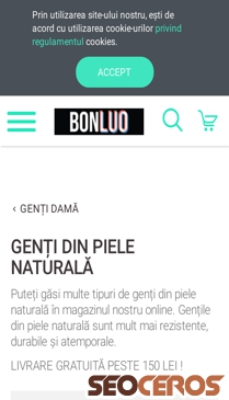 bonluo.ro/genti-2/genti-dama-24/genti-piele-naturala-148 mobil Vista previa