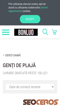 bonluo.ro/genti-2/genti-dama-24/genti-plaja-251 mobil obraz podglądowy