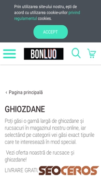 bonluo.ro/ghiozdane-146 mobil förhandsvisning