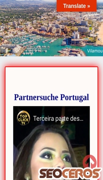 brasilsingles.world/partnersuche-portugal mobil előnézeti kép