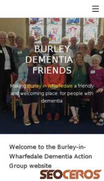 burleydementiafriends.weebly.com mobil anteprima