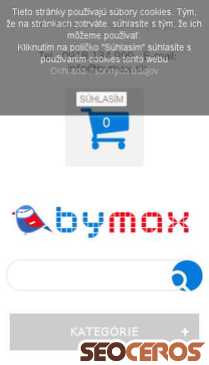 bymax.sk/klimatizacie/462-klimatizacia-midea-ultimate-comfort-35-kw-mt-12n8d6.html mobil náhled obrázku