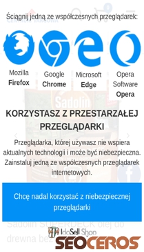 centrumtargowa.pl/product-pol-10716-Sadolin-SUPERDECK-olej-do-drewna-bezbarwny-2-5-L.html mobil Vorschau
