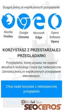 centrumtargowa.pl/product-pol-23085-Myjka-cisnieniowa-MAKITA-HW111-1700W.html mobil obraz podglądowy