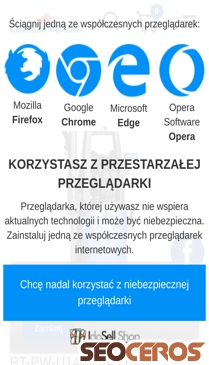 centrumtargowa.pl/product-pol-33940-Myjka-cisnieniowa-RAWLPLUG-RT-PW-U140X-140-BAR.html mobil Vorschau