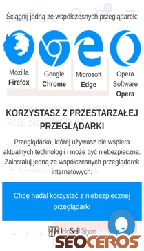 centrumtargowa.pl/product-pol-77907-Deska-elewacyjna-TABULO-R-16-zloty-dab-0-83-m2.html mobil förhandsvisning