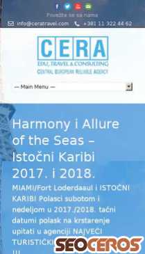 ceratravel.com/package/harmony-i-allure-of-the-seas-istocni-karibi-2017-i-2018 {typen} forhåndsvisning