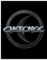 cherokee.hu mobil Vista previa