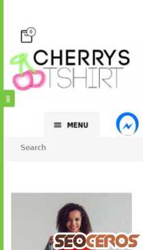 cherrys-tshirt.co.uk/product/angel-devil-on-the-shoulder-ladies-v-neck-t-shirt {typen} forhåndsvisning