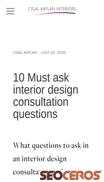 cigalkaplaninteriors.com/blog/2020/7/20/interior-design-consultation-questions mobil náhled obrázku