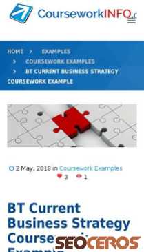 courseworkinfo.co.uk/examples/bt-current-business-strategy-coursework-example mobil előnézeti kép