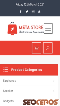 demo.mysticalthemes.com/meta-store/electronics mobil preview