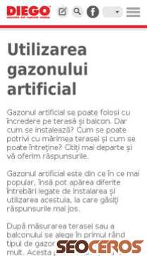 diego-romania.ro/informatii-si-sugestii/utilizarea-gazonului-artificial mobil anteprima