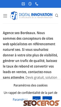 digital-innovation.fr/bienvenue-sur-https-digital-innovation-fr/agence-seo-bordeaux-digital-innovation mobil Vorschau