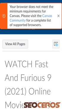 dmschools.instructure.com/courses/243537/pages/watch-fast-and-furious-9-2021-online-movie-full-hd-free mobil preview