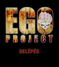 ego-project.hu mobil Vista previa