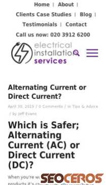 electricalinstallationservices.co.uk/alternating-current-or-direct-current mobil anteprima