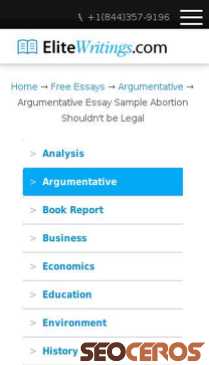 elitewritings.com/essays/argumentative/abortion-shouldnt-be-legal.html mobil preview